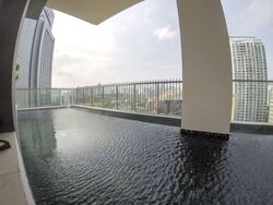 Devonshire Residences (D9), Apartment #571178661